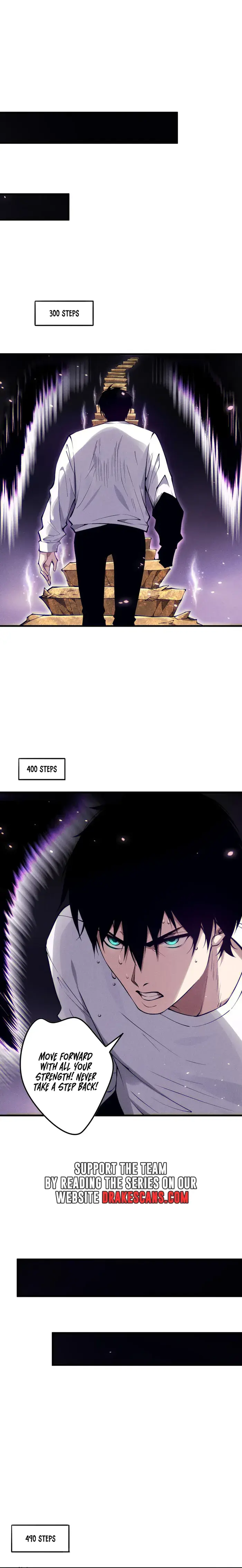 Catastrophic Necromancer Chapter 117 image 18_optimized